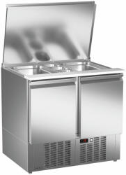 Asber ETS-090 (19104280)