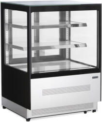 TEFCOLD LPD900F