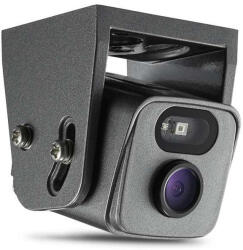 THINKWARE BCFH-50W(5M)