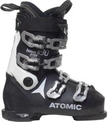 Atomic Használt Sícipő - Atomic Hawx Prime R90 - Jó állapotú 24.5cm fekete
