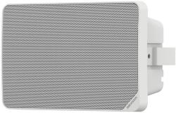 Hikvision DS-QAZ1120G1R-B Boxa activa