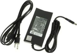 Dell Dell-hg5d1 (450-agvz) (dell-hg5d1)