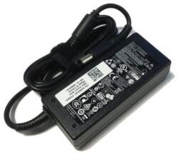 Dell Wyse 6TM1C adaptoare și invertoare de curent De interior 65 W Negru (DELL-6TM1C)