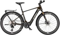 KTM Macina Sport SX Prime Easy Entry (2025)