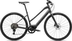 Specialized Turbo Vado SL 4.0 (2023)