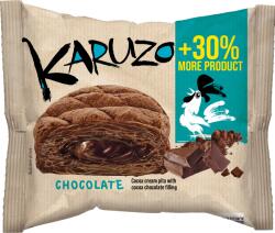 Karuzo Cocoa cream 82 g