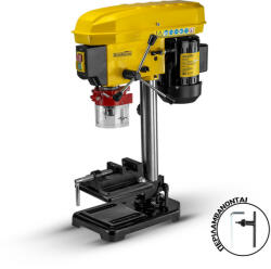 Bormann BKD1310