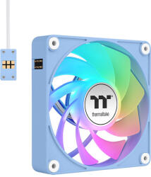 Thermaltake CL-F198-PL12BU-A