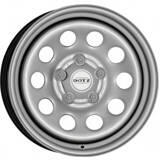 DOTZ Modular 5/120 16x7 ET30 CB65 - 4sgumi