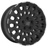 MSW MSW 99 MBLP 5/114, 3 17x8 ET35 73 - 4sgumi