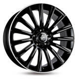 Keskin KT18 Turbo Ice RB 5/120 17x7 ET35 CB72, 6 - 4sgumi