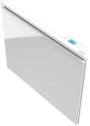Noirot Glassance 2000W (E208117)