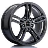 AVUS Racing AC-MB3 Antracit 5/120 20x8, 5 ET33 72, 6 - 4sgumi