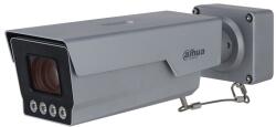 Dahua ITC431-RW1F-L