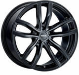 Mak FAHR GB 5/112 20x8 ET30 66, 6 - 4sgumi