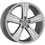 Mak Stone 5 Sil 5/118 17x7 ET62 71, 1 - 4sgumi