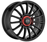 OZ Superturismo Evoluzione GB Rlet 5/112 20x8, 5 ET45 79 - 4sgumi