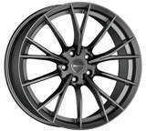 Mak Fabrik M-Titan 5/112 19x8, 5 ET40 66, 6 - 4sgumi