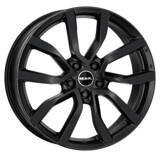 Mak Midlands MB 5/112 21x8, 5 ET40 66, 6 - 4sgumi