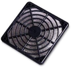 Akasa Ventilátor kiegészítő Akasa 8cm Porszűrő (GRM80-30) - wincity