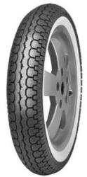 Mitas B 14 6PR 4 -10 74J - gumiabroncslap