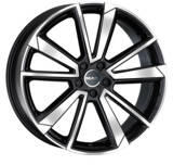 Mak Fivestar BMF 5/112 21x9 ET35 66, 45 - 4sgumi