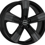 Mak Stone 5 GB 5/118 16x6, 5 ET65 71, 1 - 4sgumi