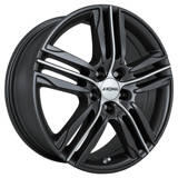 RONAL R57 MBFP 5/105 18x7, 5 ET42 56, 5 - 4sgumi