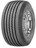 Sava Cargo 4 235/75 R17, 5 143/141J Regional Haul Trailer