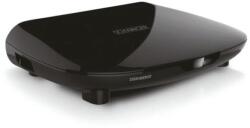 SCHWAIGER DVB-S2 (DSR400HD)