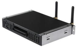 Vestel OPS150-71