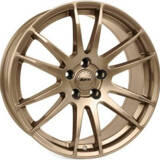 ALUTEC MONSTR Bronz 4/100 16x6, 5 ET45 63, 3 - gumiabroncslap