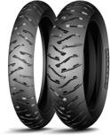 Michelin ANAKEE3 150/70 -17 69V REAR enduro/trail - gumiabroncslap
