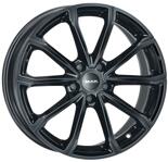 Mak DaVinci GB 5/114, 3 16x6, 5 ET44 67, 1 - 4sgumi