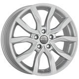 Mak KOLN SILVER 5/112 20x8, 5 ET32 66, 4 - gumiabroncslap