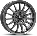 ATS Streetrallye DG 4/108 16x6 ET23 65, 1