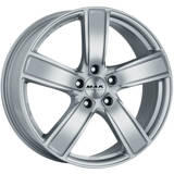 Mak Turismo-FF Sil 5/130 20x9, 5 ET65 71, 6 - 4sgumi