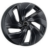 Mak Electra GB 5/112 21x8, 5 ET40 57, 1 - 4sgumi - 165 968 Ft