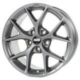 BBS Himalaya G 5/112 18x8 ET30 82 - 4sgumi