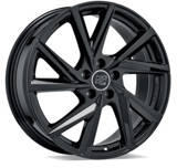 MSW MSW 80-5 GB 5/112 19x7, 5 ET50 57, 1 - 4sgumi