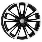 Mak Main BMF 5/110 19x8 ET40 65, 1 - 4sgumi