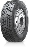 Hankook DH31 295/60 R22, 5 150K M+S