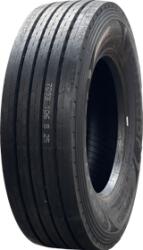 TOURADOR Max Force S1 315/80 R22, 5 158/150m Steer /regional - gumiabroncslap