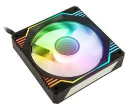 Kolink Umbra X 120mm ARGB High Performance PWM (KOLINK-FAN-LUKL-008)