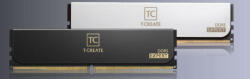 Team Group T-Create Expert 32GB (2x16GB) DDR5 6000MHz CTCWD532G6000HC38ADC01