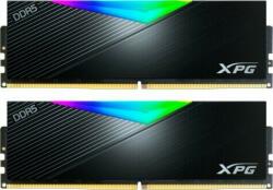ADATA XPG Lancer RGB 48GB (2x24GB) DDR5 6800MHz AX5U6800C3424G-DCLARBK