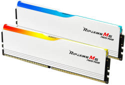 G.SKILL Ripjaws M5 Neo 32GB DDR5 6000MHz F5-6000J3636F16GX2-RM5NRW