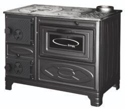 Hunor 305/304 XL right