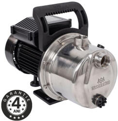 Wasserkonig WSKXG4046