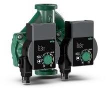 Wilo Yonos PICO-D 30/1-6 (4230948)
